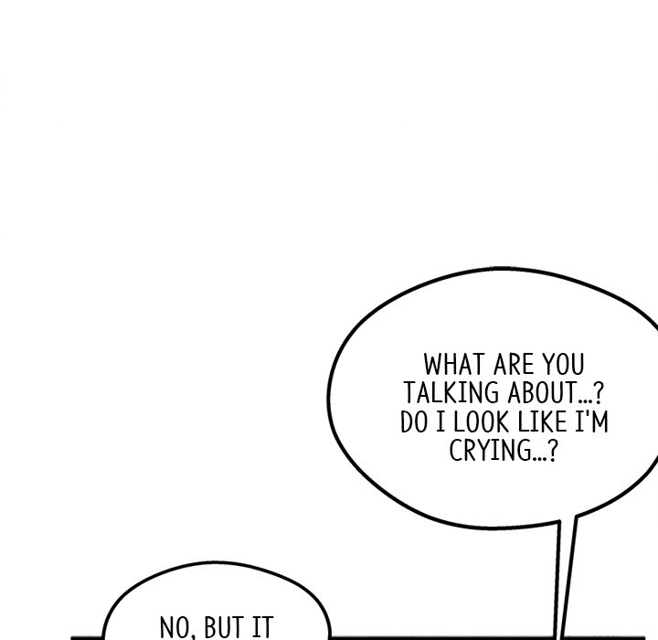 That Couple Has A Secret - episode 18 - 31
