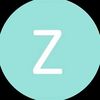 zenna09.t