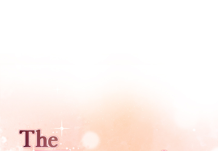 The Teacher's Grace - episode 13 - 0