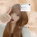 @hinapon_luv