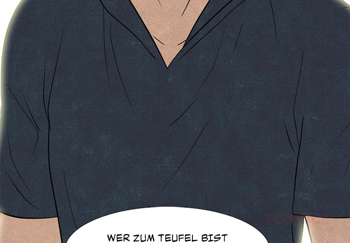 Teufel der Oberstufe - episode 283 - 2