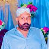 sardarabdulhaqdogar
