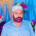 @sardarabdulhaqdogar