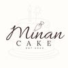 minancake