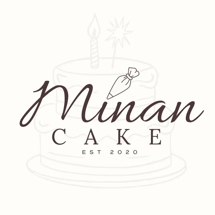 minancake