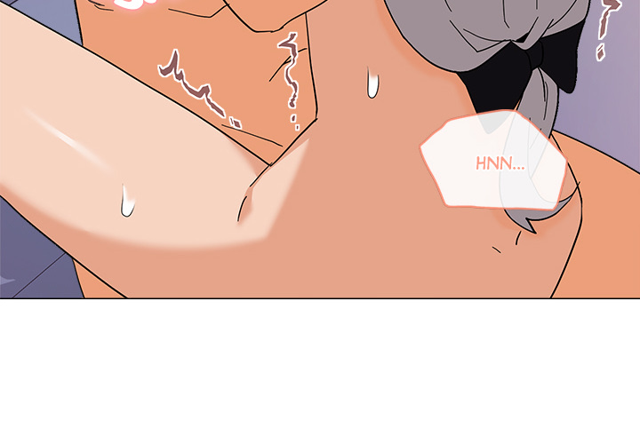 What's Wrong With This Family? - UNCENSORED - episode 23 - 3