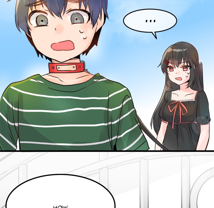 Entrapment - episode 9 - 60