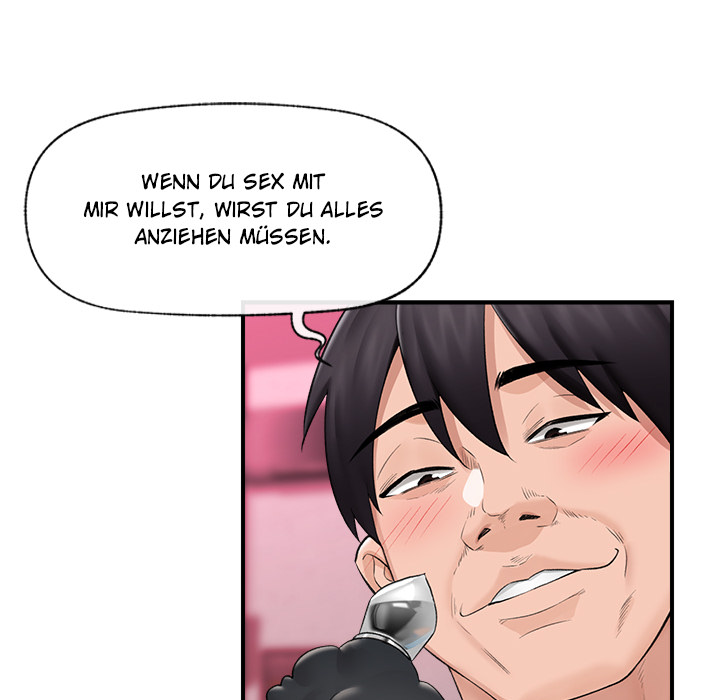Wachmann der Hypnose - episode 32 - 36