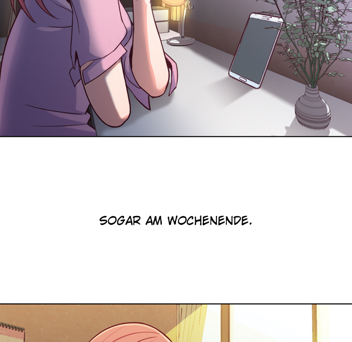 Alice die Nervensäge - episode 18 - 15