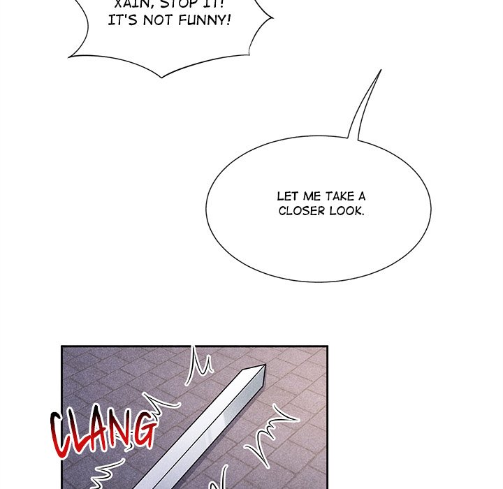 King of Lavitan - episode 35 - 5