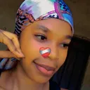 @thelmaasare40