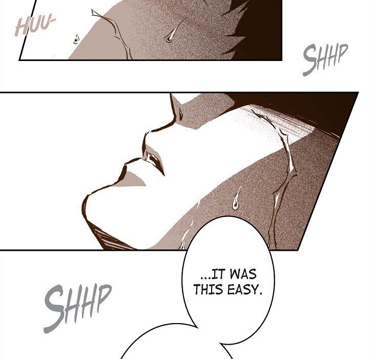 The Warehouse [Mature] - episode 27 - 87