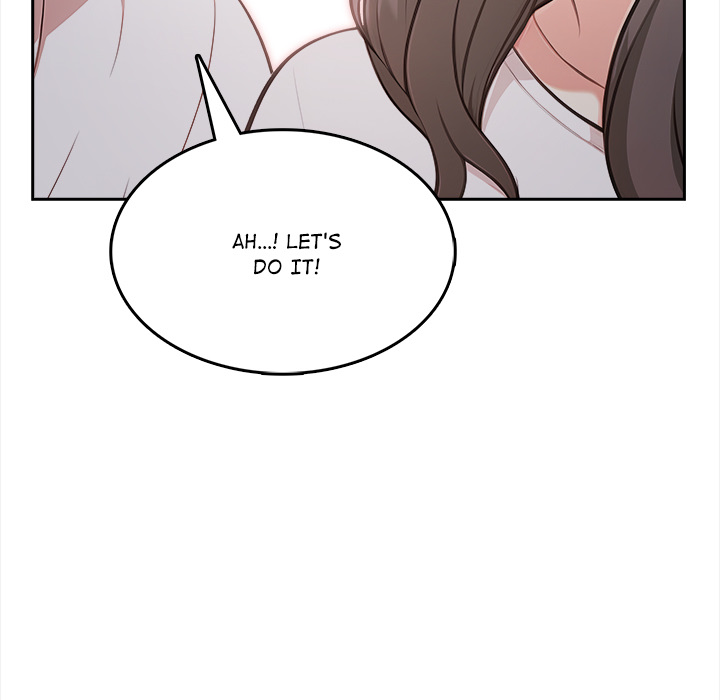 The Best Friend's Secret - episode 10 - 112