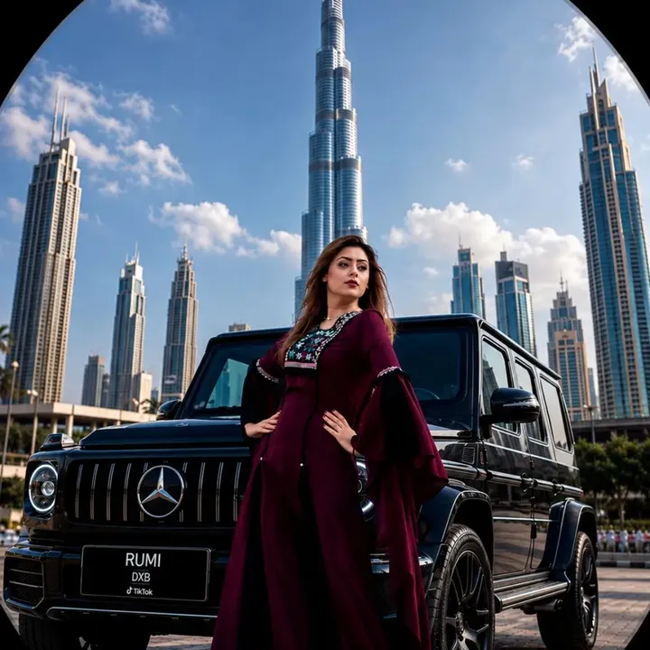 rumiuae