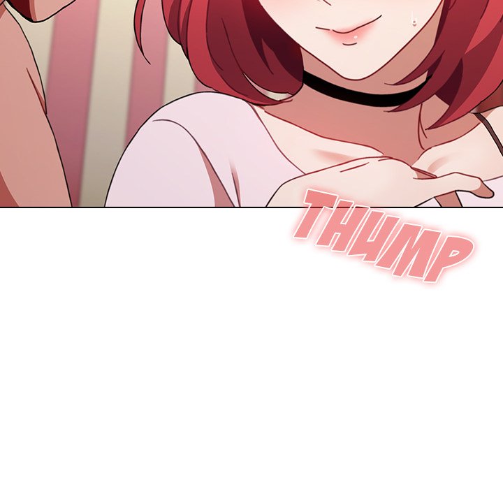 The Late-Bloomers - episode 3 - 5