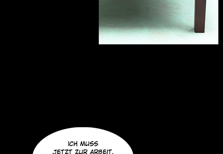 Die Insel - episode 23 - 3