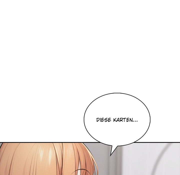 Minas kleine Falle - episode 7 - 40