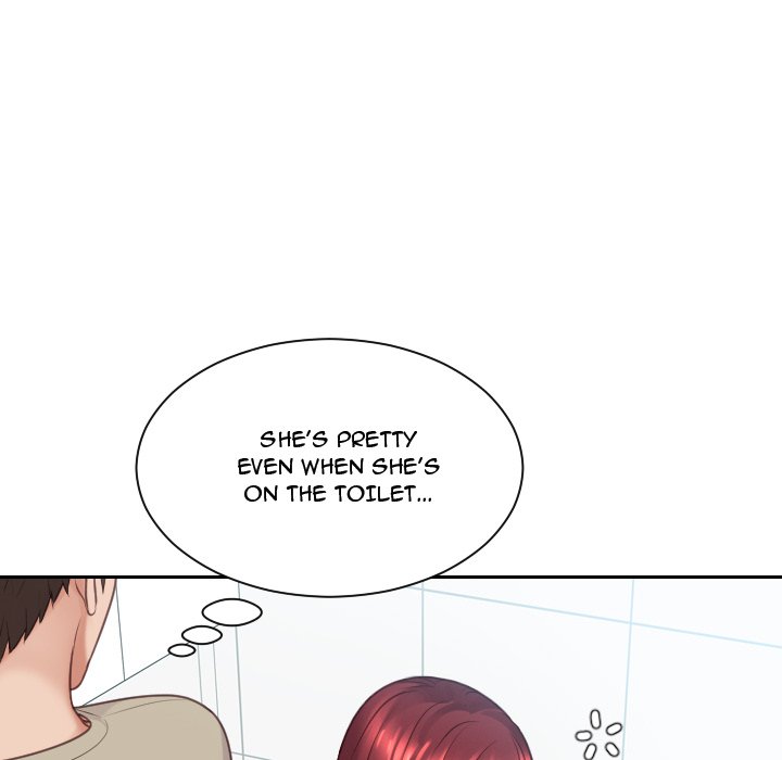 Her Situation - episode 31 - 71