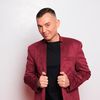 ivan_ruskulinar