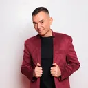 @ivan_ruskulinar