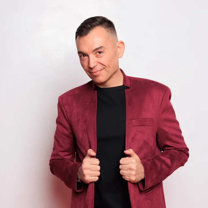 @ivan_ruskulinar