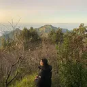 @riskhi......p