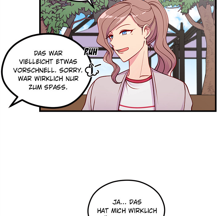 Ich wähle dich! - episode 54 - 77