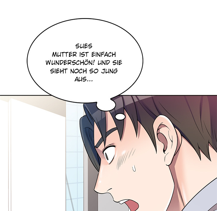 Privatunterricht - episode 2 - 20