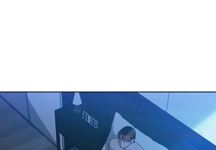 Harte Liebe - episode 46 - 1