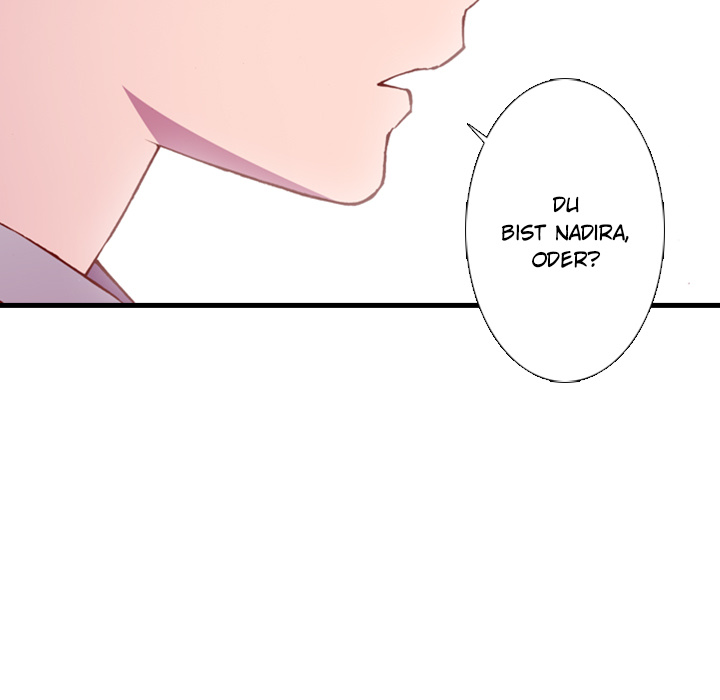 Red Velvet - episode 9 - 4
