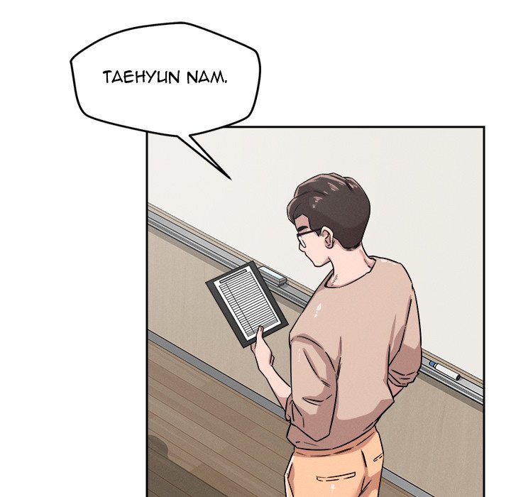 Tell Me How - episode 14 - 118