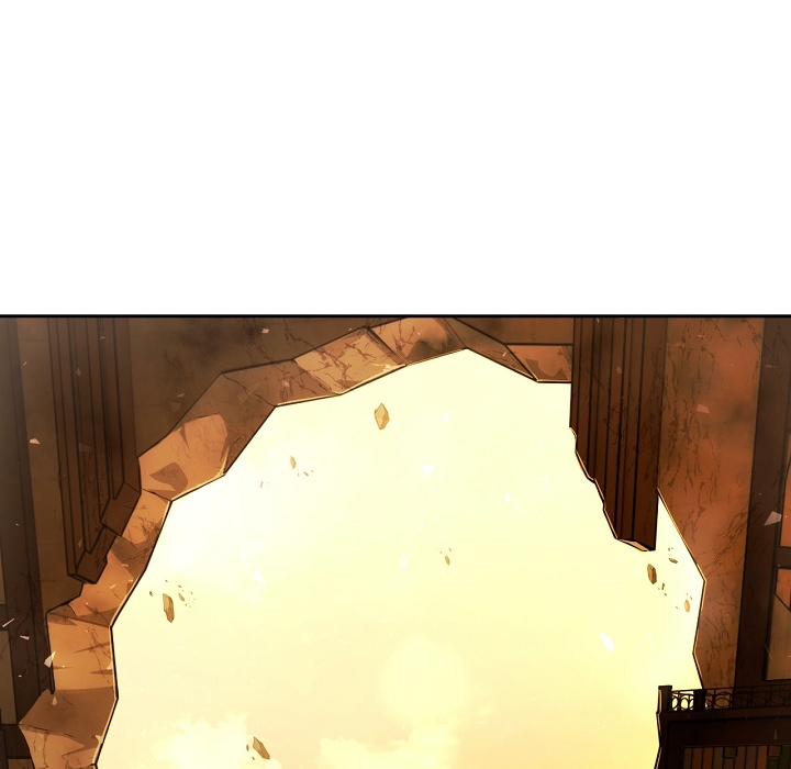 Summoners War: Summoners Academy - episode 39 - 134