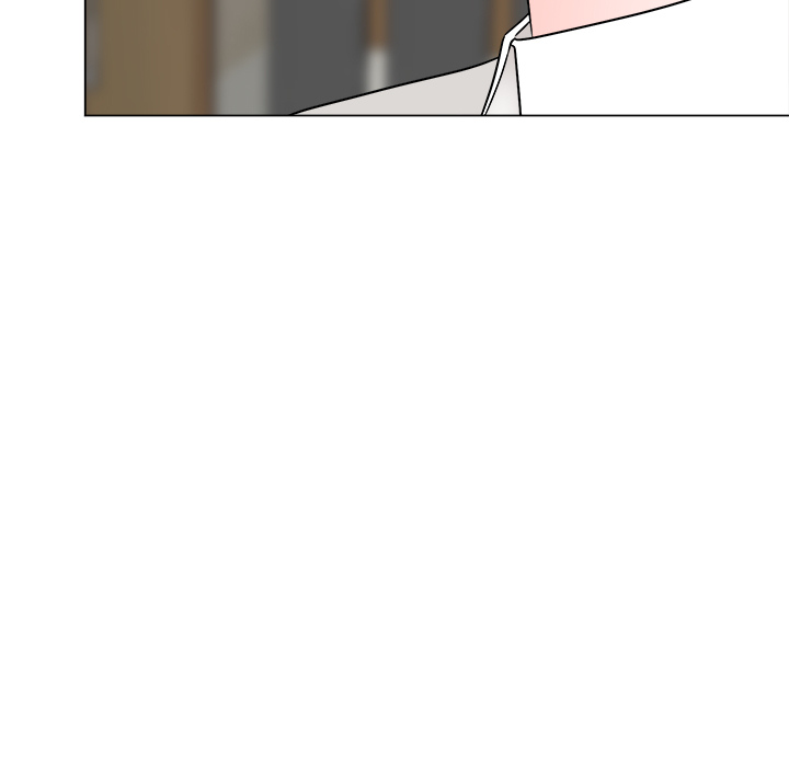Latte und Lügen - episode 26 - 78