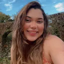@unabrujainquieta