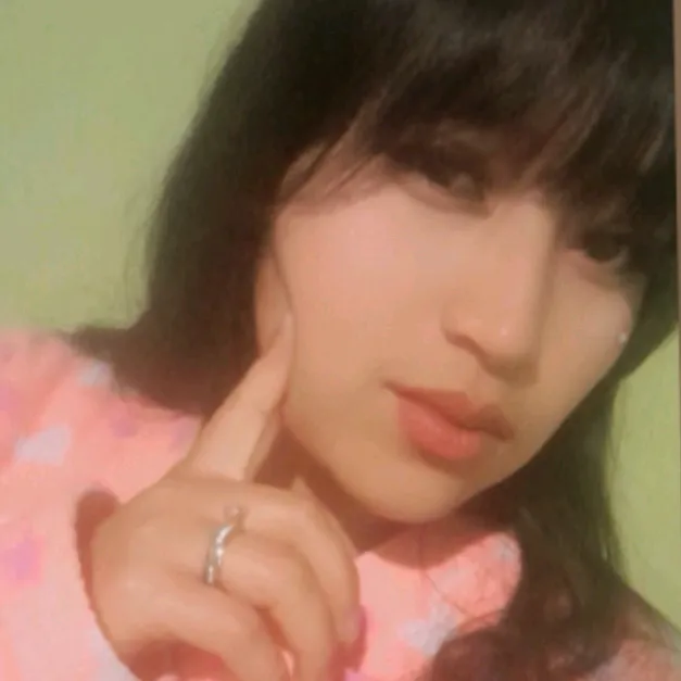 jennyjarama13