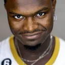 @outtofbounds0