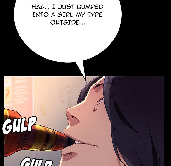 The Perfect Roommates - episode 33 - 25
