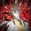 not_agnes_tachyon_uma