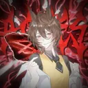 @not_agnes_tachyon_uma