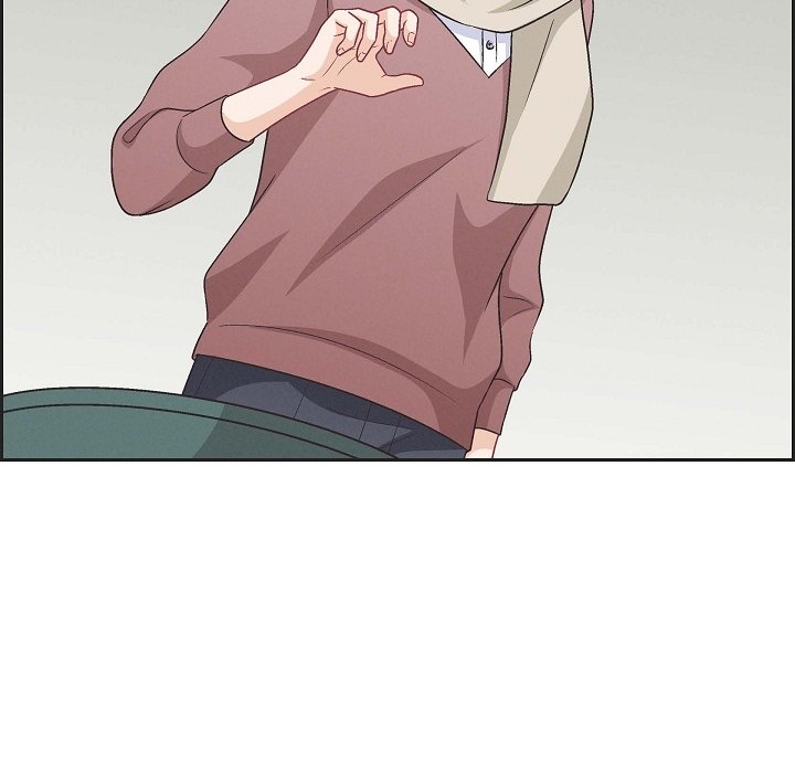 The Friendship Dilemma - episode 31 - 22