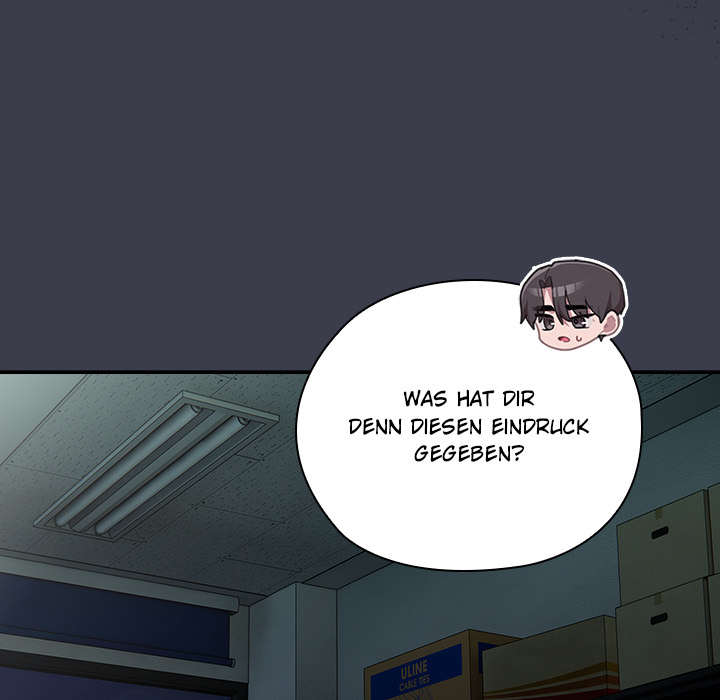 Achtung! Nutzlose Kollegen - episode 17 - 105