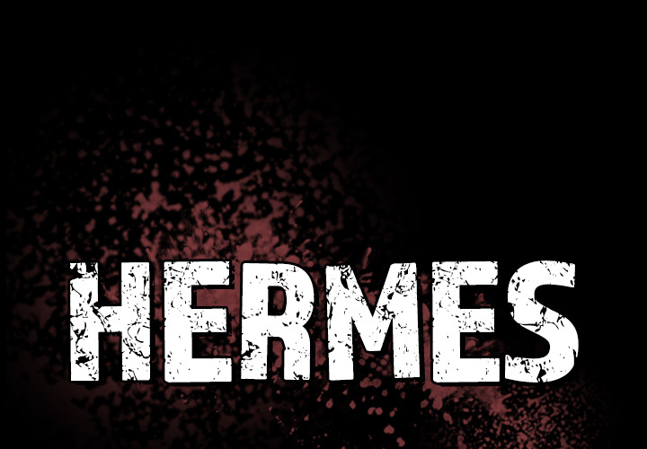 Hermes - episode 29 - 0