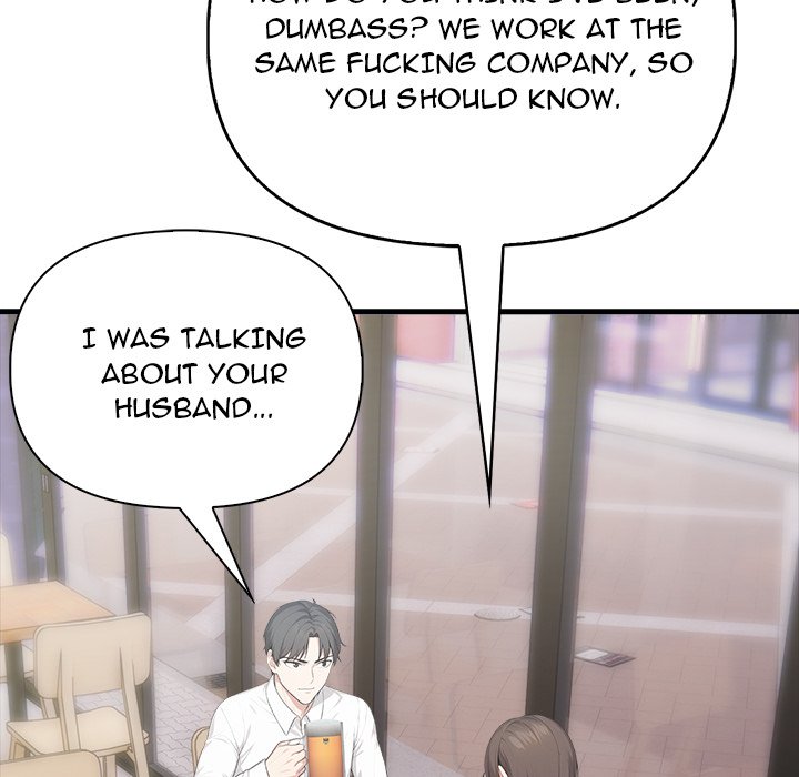 Under Her Desk - episode 12 - 31