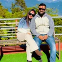 @manish_giri3