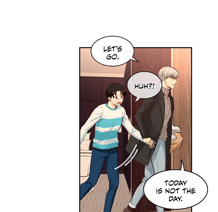 A Guy Like You - episode 39 - 25