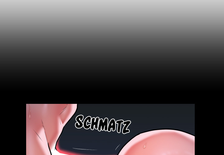 Frauenschwarm - episode 72 - 2