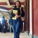 @shekharaee