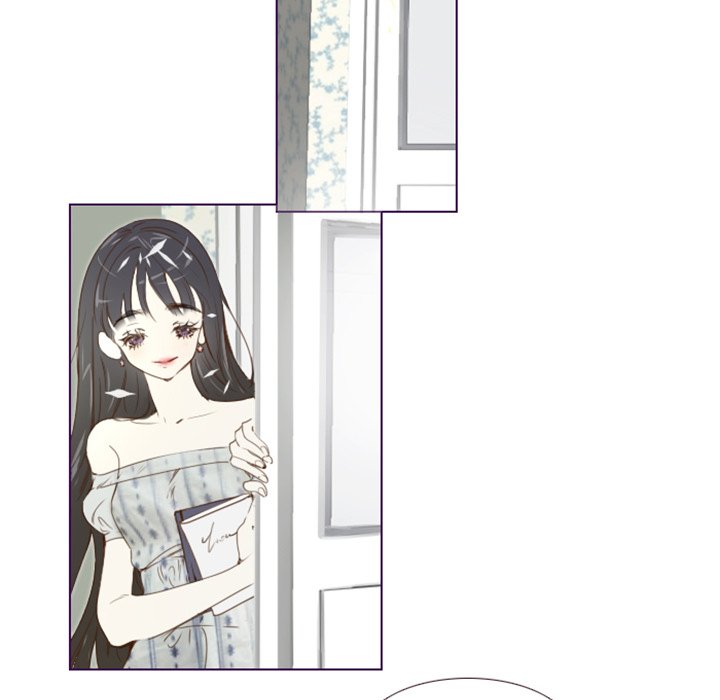 A Sweet Drink - episode 6 - 10