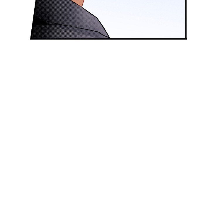 Work, Fight and Love - Webtoon Edition - episode 63 - 81