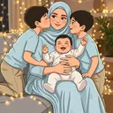 @laibarani8897